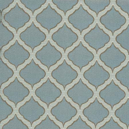 Bottled Up Seafoam by Carole Fabric Pink Jade 100% Polyester Turkey 18,000 Wyzenbeek Double Rubs </p><p>Repeat: 2" V, 1 5/8" H 58" - Fabric Carolina -