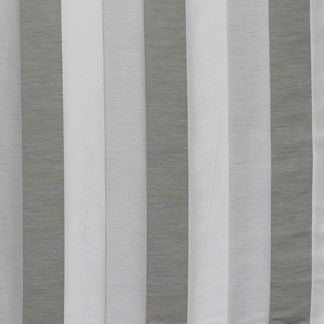 Cinna Silver by Carole Fabric Sterling Noir 66% Polyester 19% Linen 15% Cotton India N/A </p><p>Repeat: 9 1/2"H 55" - Fabric Carolina -