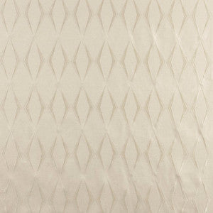 Double Take Cloud by Carole Fabric