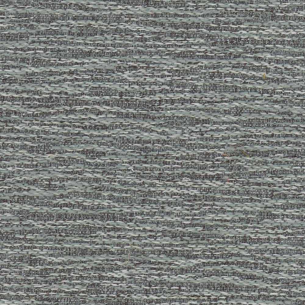 Nunzio Steel by Carole Fabric Rodeo 77% Polyester, 23% Cotton Taiwan Passes 30,000 Double Rubs Wyzenbeek Horizontal: 0 and Vertical: 0 54 - Fabric Carolina -