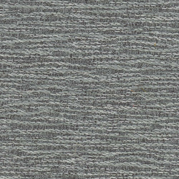 Nunzio Steel by Carole Fabric Rodeo 77% Polyester, 23% Cotton Taiwan Passes 30,000 Double Rubs Wyzenbeek Horizontal: 0 and Vertical: 0 54 - Fabric Carolina -