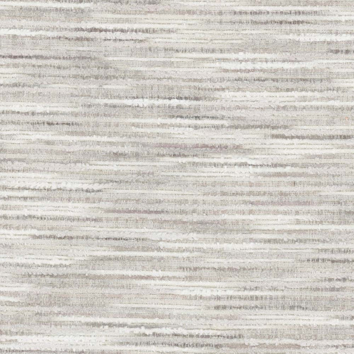 Beach Bum Pearl by Carole Fabric Stone Path 100% Polyester India 51,000 Wyzenbeek Double Rubs Horizontal: 0 and Vertical: 0 54 - Fabric Carolina -