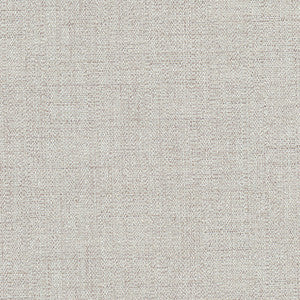 Cortland Mercury by Carole Fabric