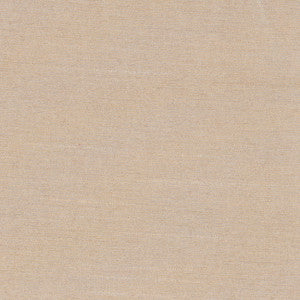 Northwind Linen by Carole Fabric