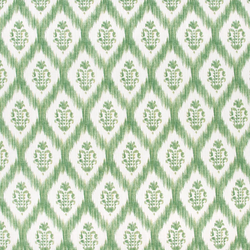 Play Date Spa Green by Carole Fabric Mountain Sky 100% Cotton- Soil & Stain Repellent Finished In USA Passes 15,000 Double Rubs Wyzenbeek Horizontal: 3375 and Vertical: 12625 54 - Fabric Carolina -