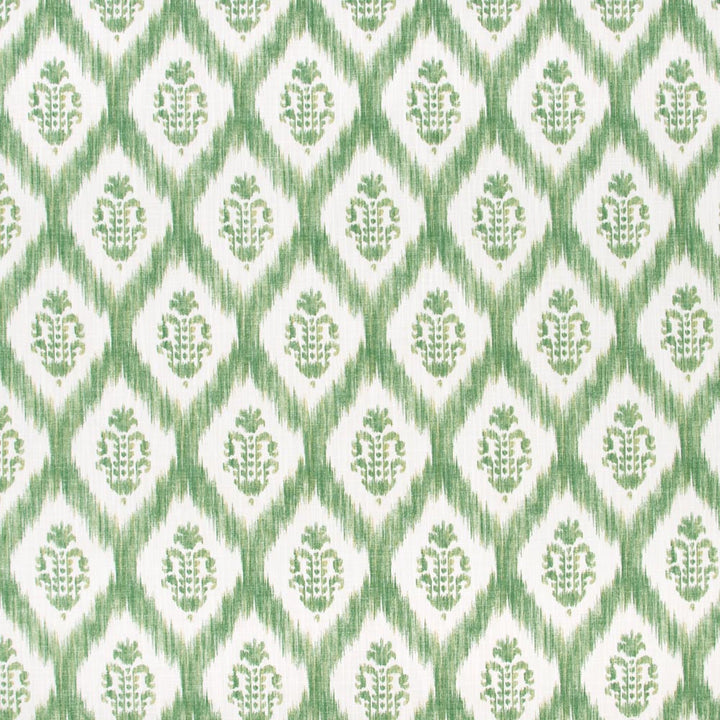Play Date Spa Green by Carole Fabric Mountain Sky 100% Cotton- Soil & Stain Repellent Finished In USA Passes 15,000 Double Rubs Wyzenbeek Horizontal: 3375 and Vertical: 12625 54 - Fabric Carolina -