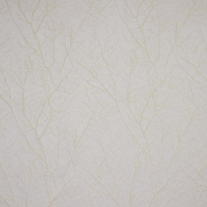 Quick Stick Linen by Carole Fabric