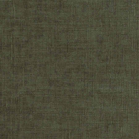 <p>Sweater Weather Caper by Carole Fabric</p><p><strong>Required Minimum Quantity Purchase: 2 yards</strong></p><p>Book: Warm Embrace</p><p>Content: 100% Polyester</p><p>Origin: </p><p>Performance: 100,000 Wyzenbeek Double Rubs</p><p>Repeat: None</p><p>Width: 55 1/2""</p>
