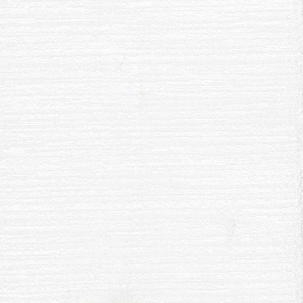 Co Host Pearl by Carole Fabric Texture Theory 100% Polyester India N/A Horizontal: 0 and Vertical: 0 58 - Fabric Carolina -