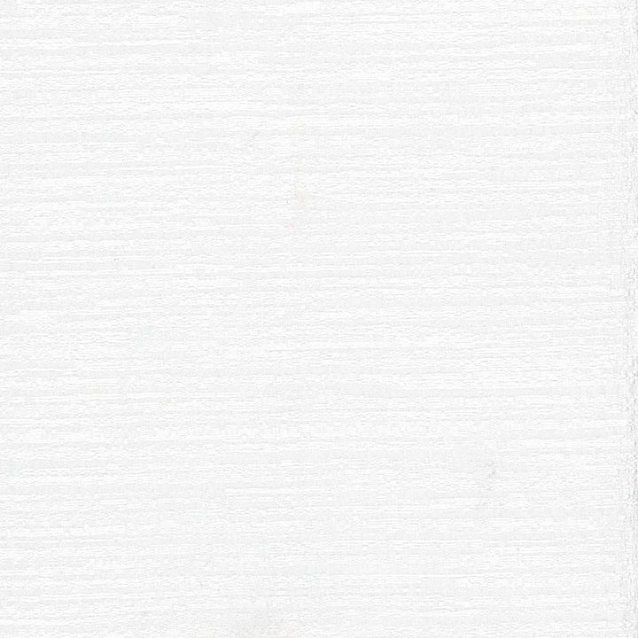 Co Host Pearl by Carole Fabric Texture Theory 100% Polyester India N/A Horizontal: 0 and Vertical: 0 58 - Fabric Carolina -