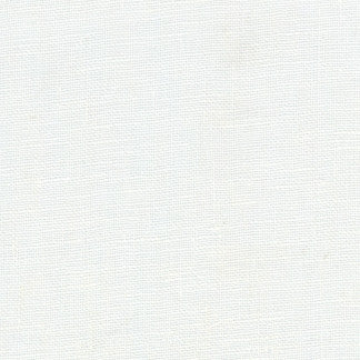 Chet Oyster by Carole Fabric Origins 100% Linen Finished In USA Passes 15,000 Double Rubs Wyzenbeek Horizontal: 0" and Vertical: 0" 55" - Fabric Carolina -