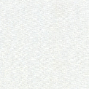Chet Oyster by Carole Fabric