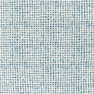 New Beat Ocean Breeze by Carole Fabric French Navy 100% Cotton Duck Turkmenistan Passes 15,000 Double Rubs Wyzenbeek </p><p>Repeat: 18" V, 27" H HD 54" - Fabric Carolina -