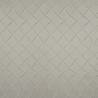 High Style Marble by Carole Fabric Magic Hour 100% Polyester Turkey  14" V, 3 3/8" H 57"  - Fabric Carolina -