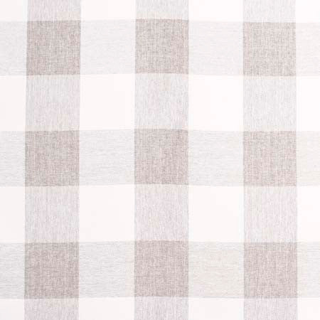 Company Picnic Stone by Carole Fabric Ash Oak 100% Polyester India 51,000 Wyzenbeek Double Rubs </p><p>Repeat: 8" V, 7 3/4" H 54" - Fabric Carolina -