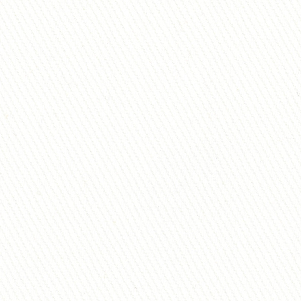 Reminder Snow by Carole Fabric Opal 100% Cotton USA Passes 18,000 Double Rubs Wyzenbeek Horizontal: 0 and Vertical: 0 55 - Fabric Carolina -