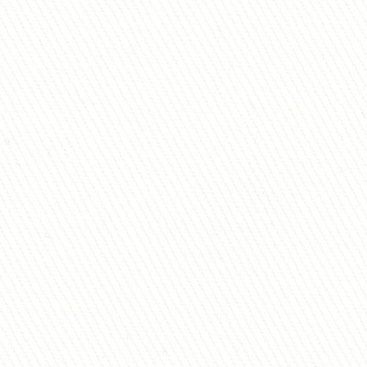 Reminder Snow by Carole Fabric Opal 100% Cotton USA Passes 18,000 Double Rubs Wyzenbeek Horizontal: 0 and Vertical: 0 55 - Fabric Carolina -