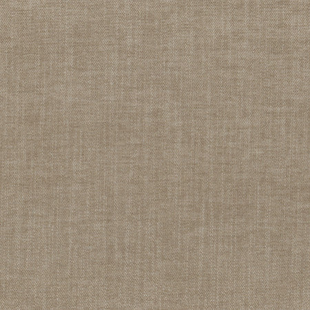 <p>Oh So Soft Taupe by Carole Fabric</p><p><strong>Required Minimum Quantity Purchase: 2 yards</strong></p><p>Book: Warm Embrace</p><p>Content: 100% Polyester-Acrylic Backing</p><p>Origin: </p><p>Performance: 50,000 Wyzenbeek Double Rubs</p><p>Repeat: None</p><p>Width: 56 1/2""</p>