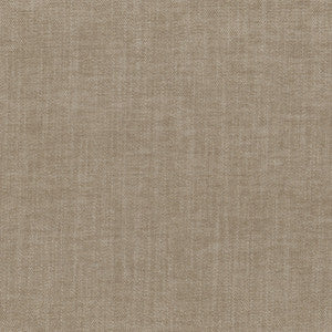 Oh So Soft Taupe by Carole Fabric