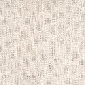 Loom Wise Oat by Carole Fabric