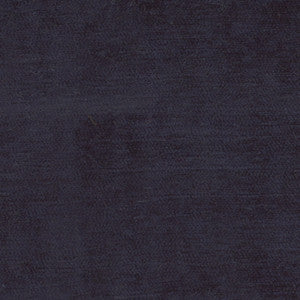 Savoir Faire Navy by Carole Fabric