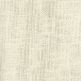 Prophet Almond by Carole Fabric Northridge 79% COTTON, 21% POLYESTER INDIA Passes 15,000 Double Rubs Wyzenbeek Horizontal: None and Vertical: NONE 55" - Fabric Carolina -
