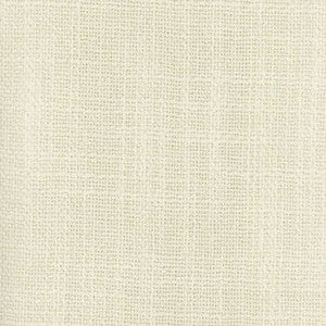 Prophet Almond by Carole Fabric