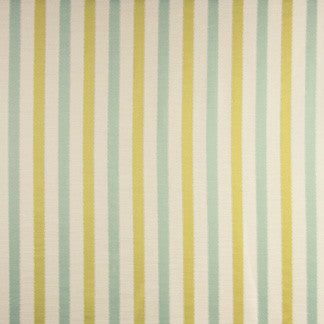 Onboard Surf by Carole Fabric Sea Glass 73% Rayon, 26% Poly, 1% Nylon Woven In USA Passes 33,000 Double Rubs Wyzenbeek Horizontal: 0" and Vertical: 4 3/4" H 56" - Fabric Carolina -