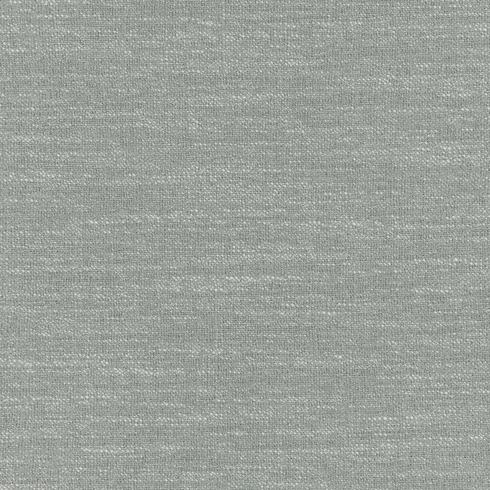 Say Yes Crystal by Carole Fabric Winner'S Circle 78% Polyester, 22% Viscose India N/A Horizontal: 0 and Vertical: 0 55 - Fabric Carolina -