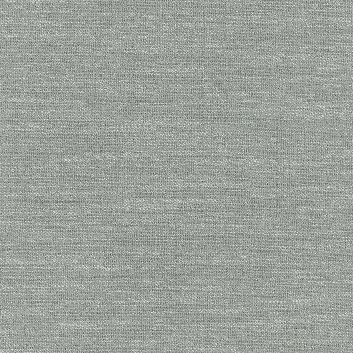 Say Yes Crystal by Carole Fabric Winner'S Circle 78% Polyester, 22% Viscose India N/A Horizontal: 0 and Vertical: 0 55 - Fabric Carolina -