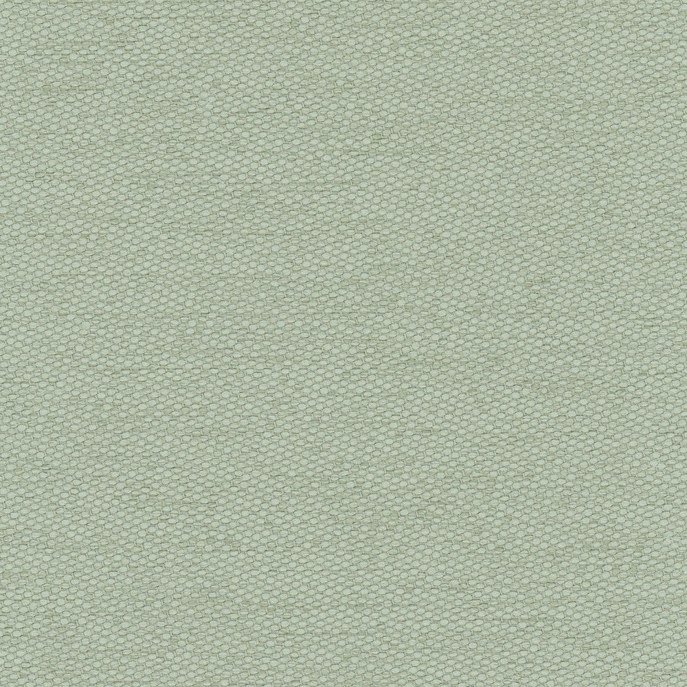 Fact Finder Seafoam by Carole Fabric Celadon 100% Polyester Turkey Passes 40,000 Double Rubs Wyzenbeek Horizontal: 0 and Vertical: 0 59 - Fabric Carolina -