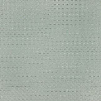 Park Cities Lagoon by Carole Fabric Park Cities 73% Rayon, 27% Polyester China Passes 25,000 Double Rubs Wyzenbeek </p><p>Repeat: 1 1/4" V, 1 3/8" H 54" - Fabric Carolina -