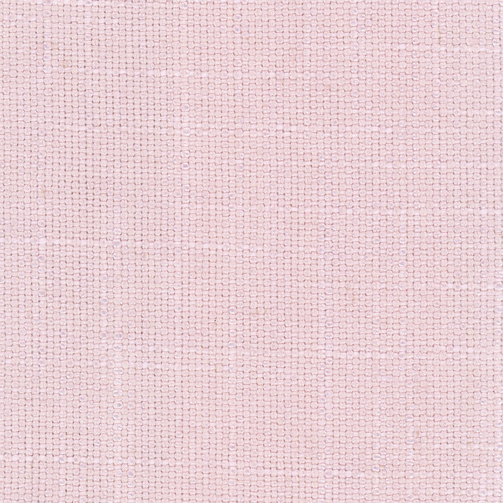 Autumn Breeze Slipper by Carole Fabric On Point 36% Polyester, 26% Cotton, 22% Viscose, 16% Linen CHINA 30,000 Wyzenbeek Double Rubs Horizontal: 0 and Vertical: 0 56 - Fabric Carolina -