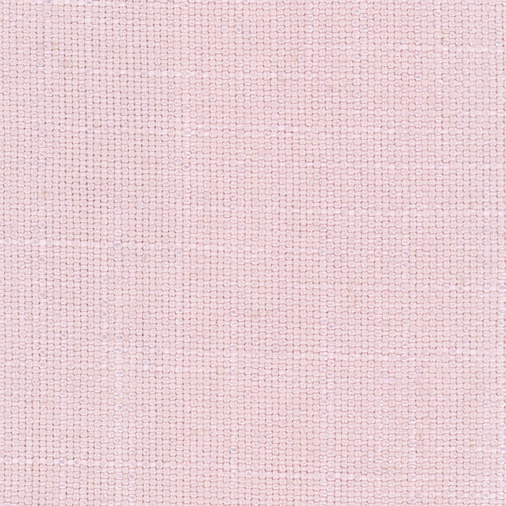 Autumn Breeze Slipper by Carole Fabric On Point 36% Polyester, 26% Cotton, 22% Viscose, 16% Linen CHINA 30,000 Wyzenbeek Double Rubs Horizontal: 0 and Vertical: 0 56 - Fabric Carolina -
