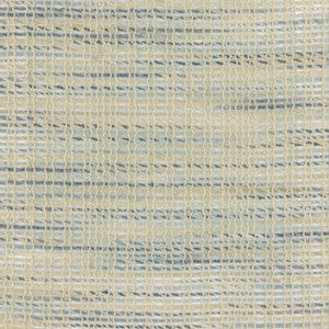 Looped In Island by Carole Fabric