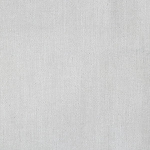 Hobbs Silver by Carole Fabric