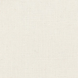 Only Linen Ivory by Carole Fabric