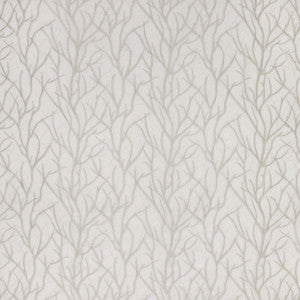 Sleepwalk Taupe by Carole Fabric