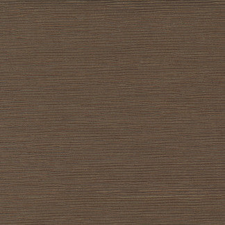 First Novel Driftwood by Carole Designer Fabric STATIONERY 72% Rayon, 28% Polyester China None 55" - Swanky Fabrics -