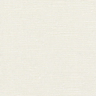 Fitz Pearl by Carole Fabric Earth 51% COTTON, 49% POLYESTER TAIWAN Passes 30,000 Double Rubs Wyzenbeek NONE 54"  - Fabric Carolina -