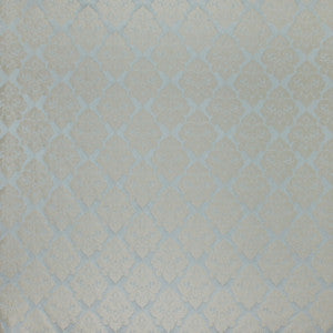 Ambassador Park Mist by Carole Fabric