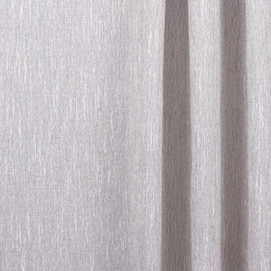 Effect Of Sterling by Carole Fabric
