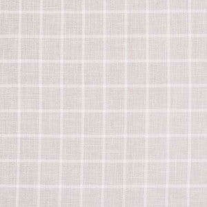Mallory Square Linen by Carole Fabric
