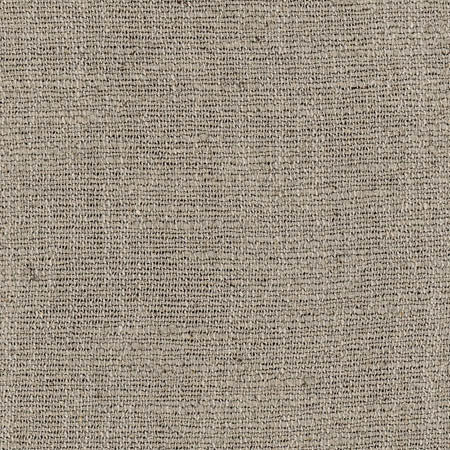 Warden Dusk by Carole Fabric Dove Wing 90% Polyester, 10% Linen CHINA  None 55"  - Fabric Carolina -