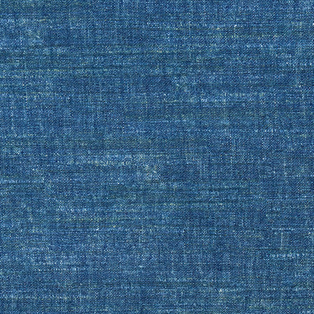 Tumbleweed Ocean by Carole Fabric Go West 100% Polyester 40,000 Wyzenbeek Double Rubs 34 1/2" V, 27" H 54" - Fabric Carolina -