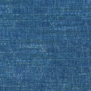 Tumbleweed Ocean by Carole Fabric