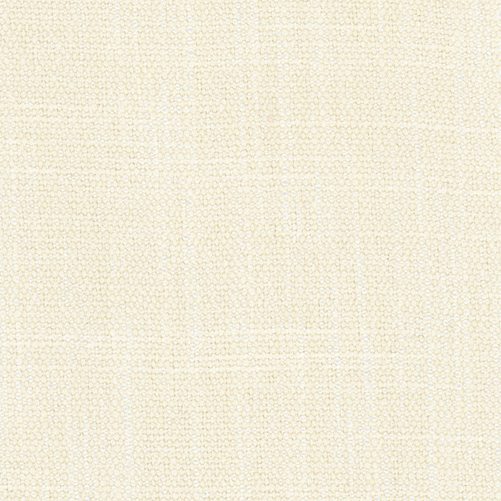 Resolve Oyster by Carole Designer Fabric Chestnut 51% Polyester, 39% Viscose, 10% Linen China Passes 51,000 Double Rubs Wyzenbeek Horizontal: 0 and Vertical: 0 57 - Swanky Fabrics -