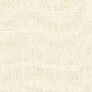 Resolve Oyster by Carole Fabric