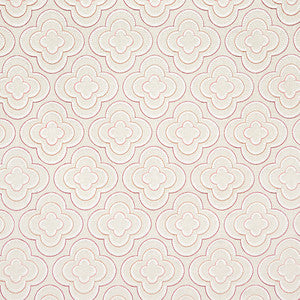 Special Moments Garnet by Carole Fabric