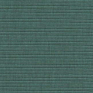 Mullally Teal by Carole Fabric Marcella 100% POLYESTER TAIWAN Passes 20,000 Double Rubs Wyzenbeek </p><p>Repeat: NONE 54" - Fabric Carolina -